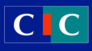 Partenariat CIC